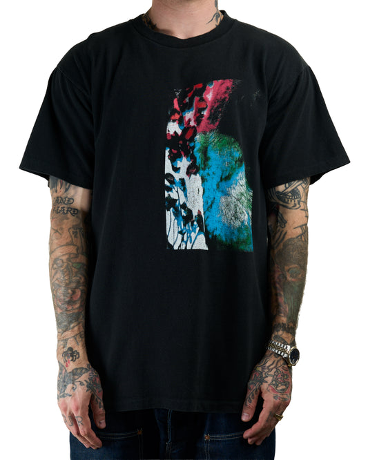 Vintage 90’s Pale Saints T-Shirt