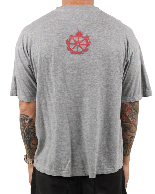 Vintage 1995 Shelter T-Shirt
