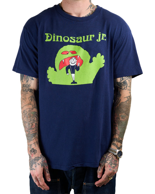 Vintage 90’s Dinosaur Jr T-Shirt