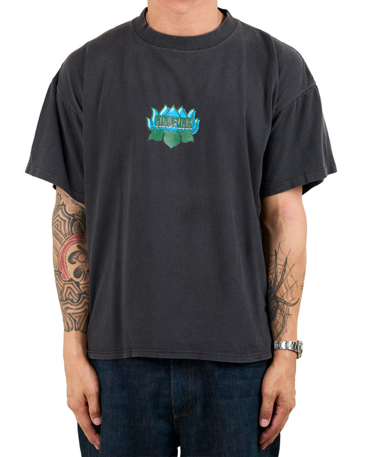 Vintage 90’s Mindfunk T-Shirt