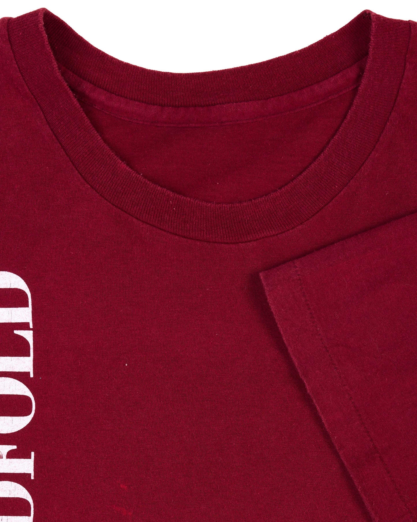 Vintage 90’s Blindfold T-Shirt