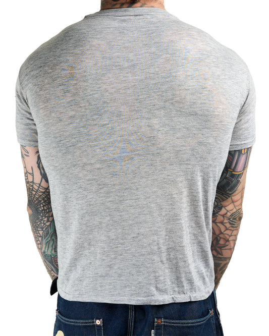 Vintage 80’s Death In June T-Shirt