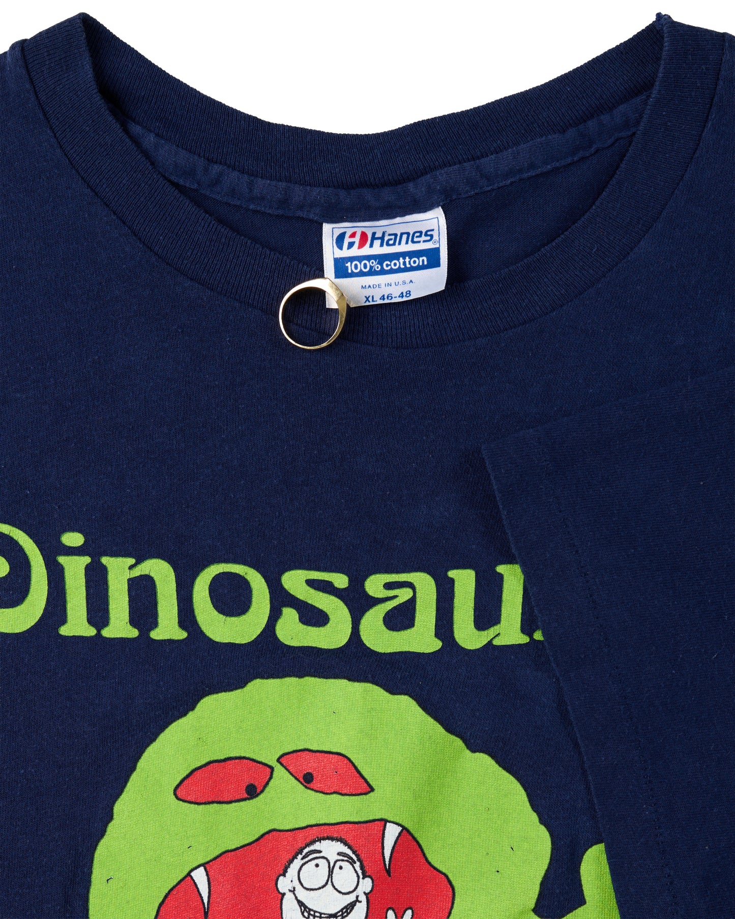 Vintage 90’s Dinosaur Jr T-Shirt