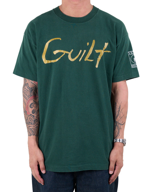 Vintage 90’s Guilt T-Shirt