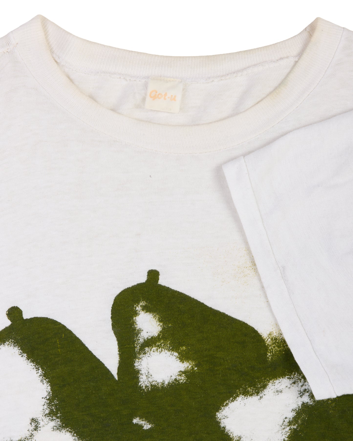 Vintage 90’s The Sundays T-Shirt