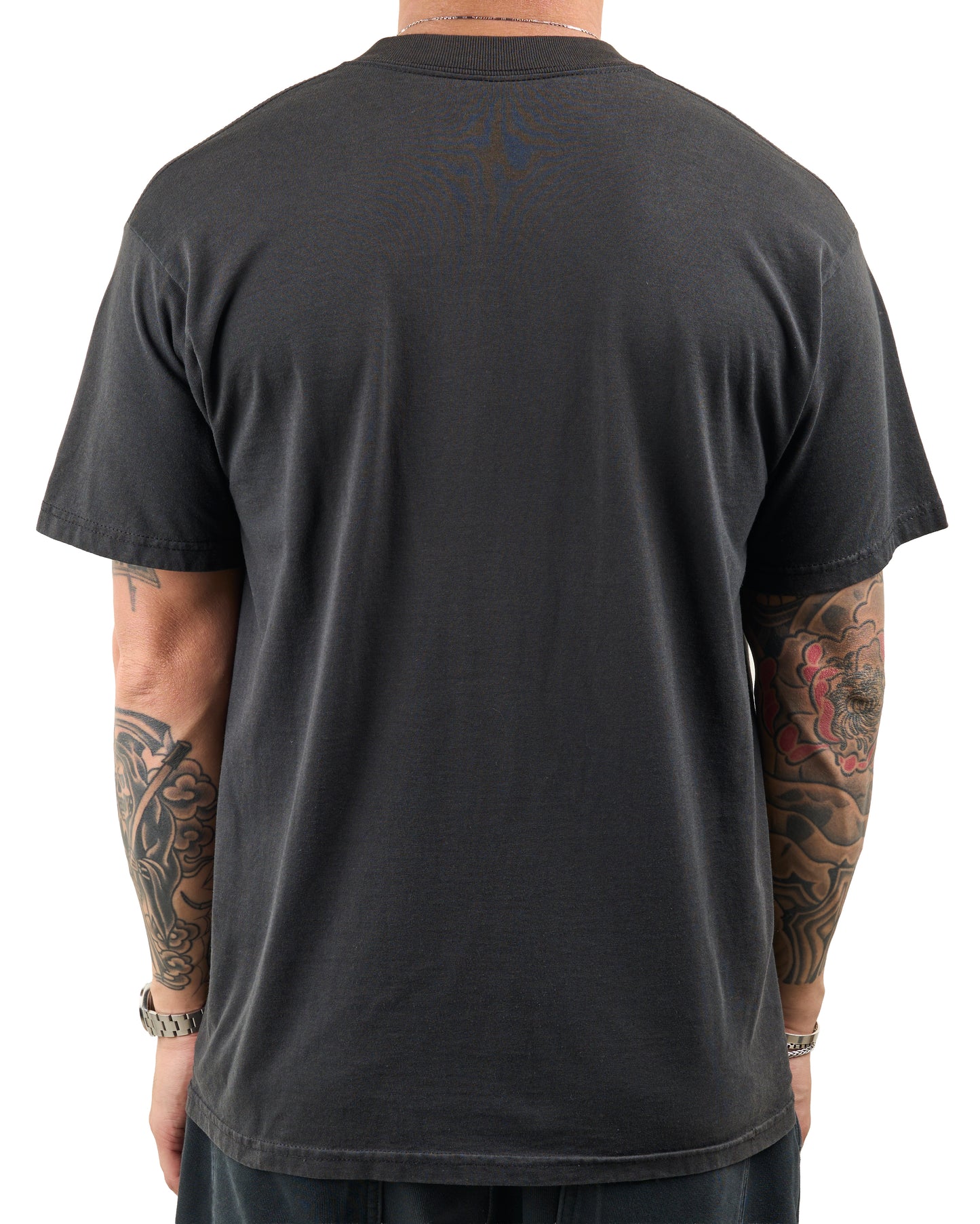 Vintage 90’s Devoid Of Faith T-Shirt