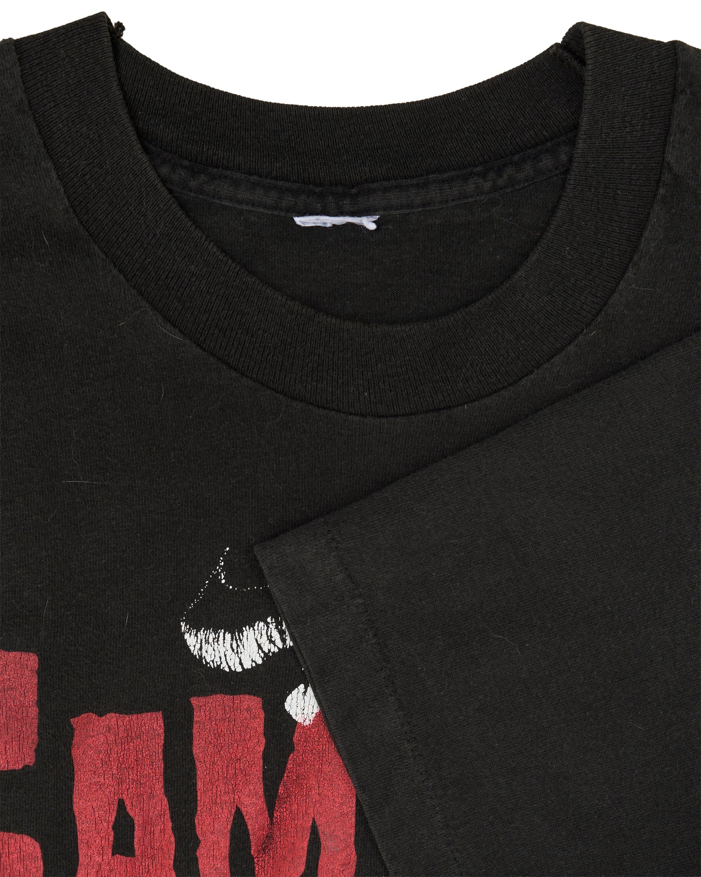 Vintage 90’s Samhain T-Shirt