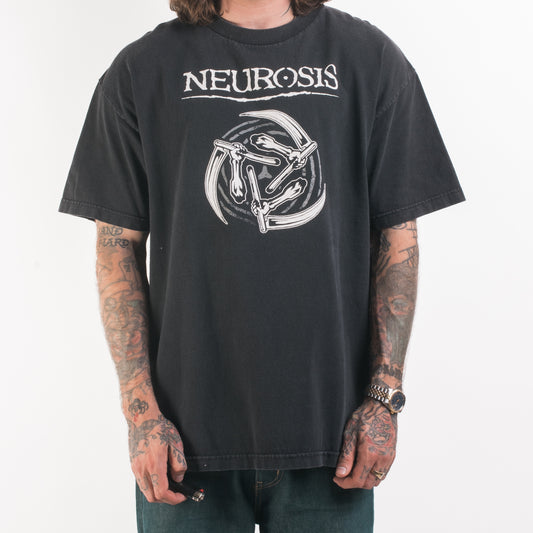 Vintage 90’s Neurosis T-Shirt