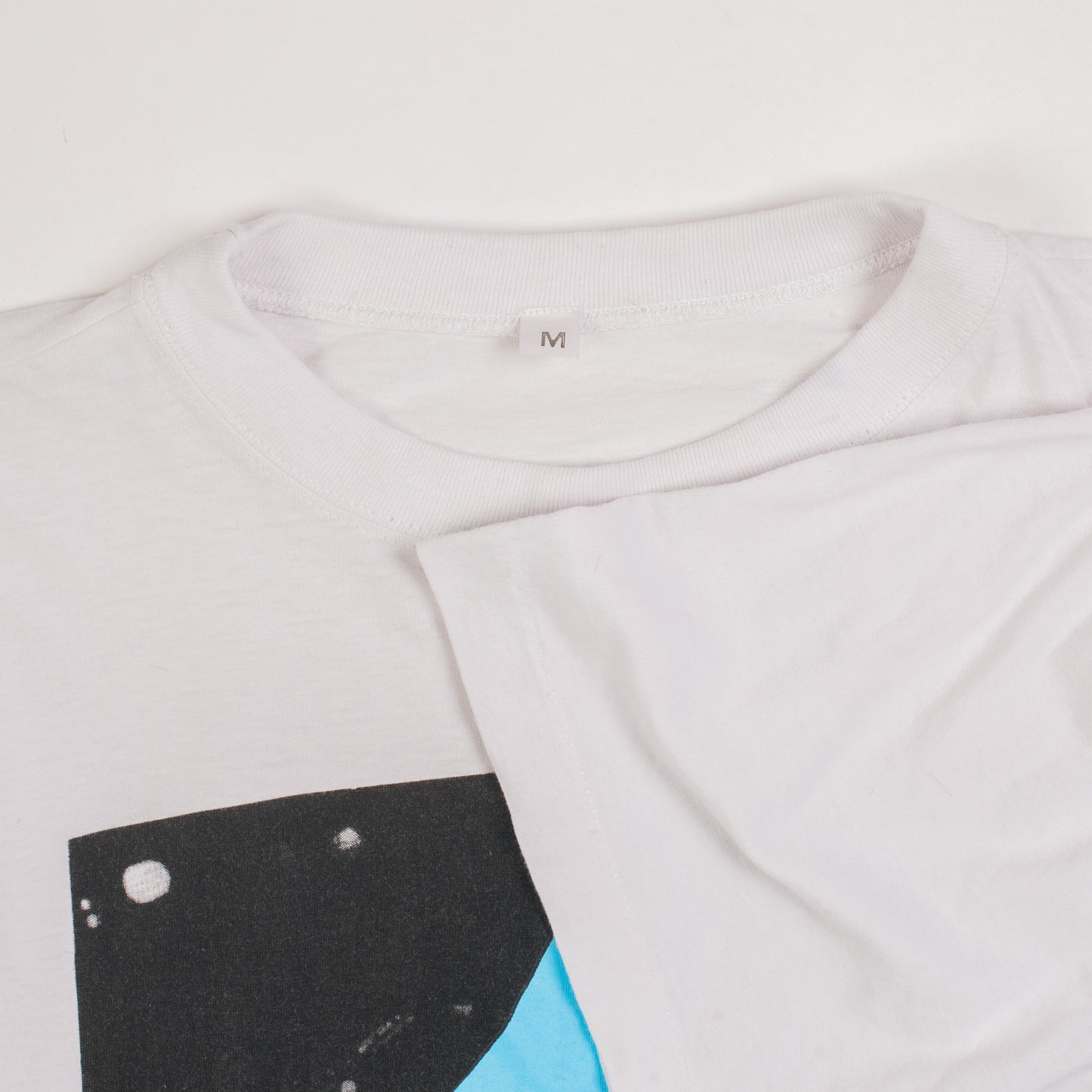 Vintage 90’s Forward Melt To Other Side T-Shirt
