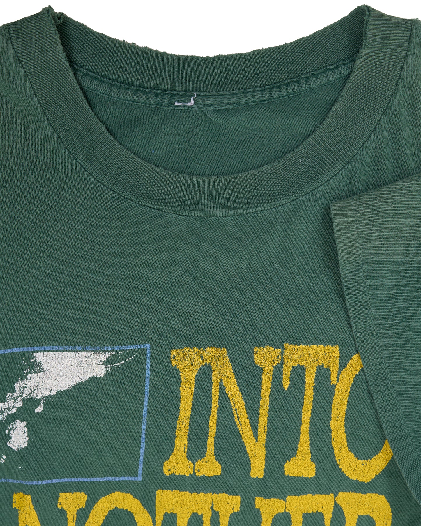 Vintage 90’s Into Another T-Shirt