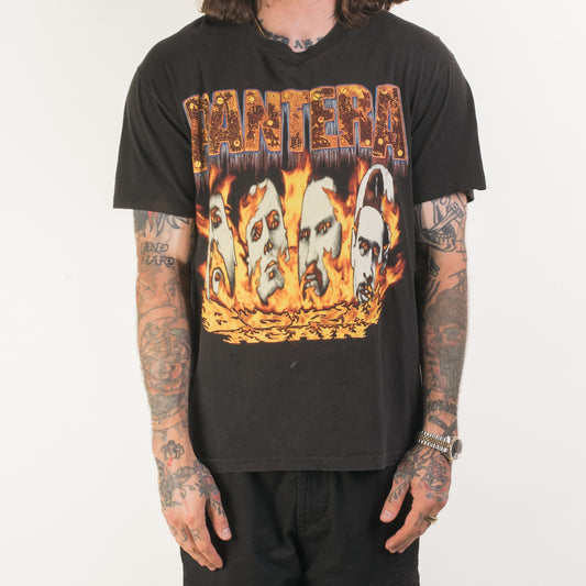 Vintage 90’s Pantera T-Shirt