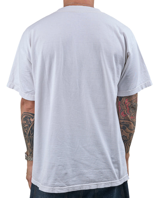 Vintage 90’s Morrissey T-Shirt