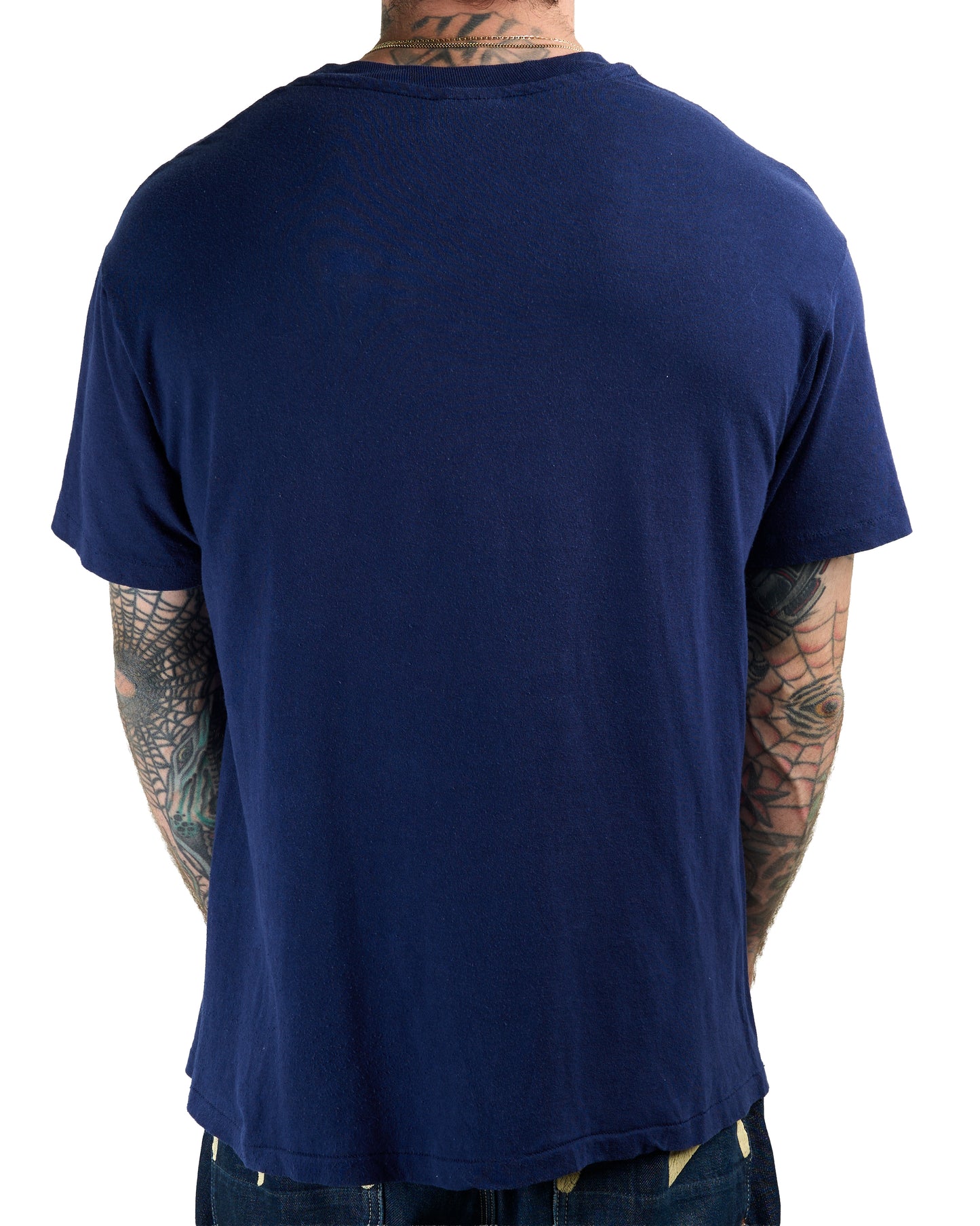 Vintage 90’s Dinosaur Jr T-Shirt