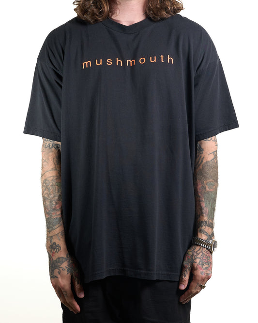 Vintage 90’s Mushmouth T-Shirt