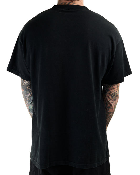 Vintage 90’s Converge T-Shirt