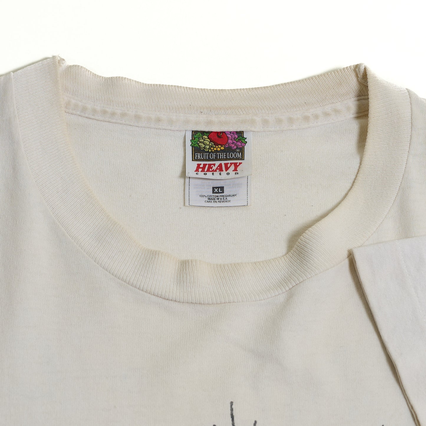 Vintage 90’s June Of 44 T-Shirt