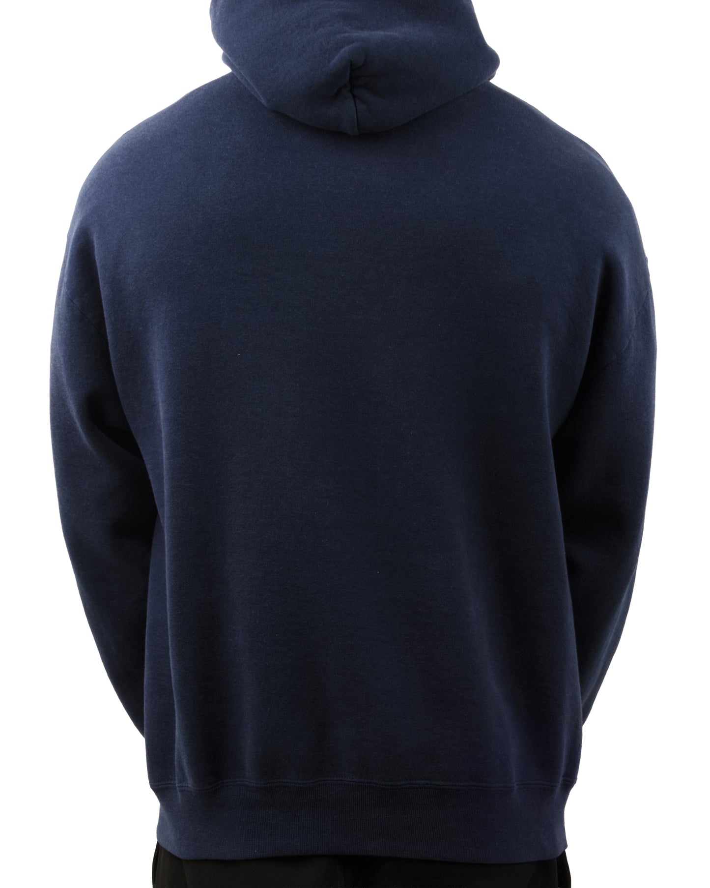 Vintage 1996 Vision Of Disorder Hoodie