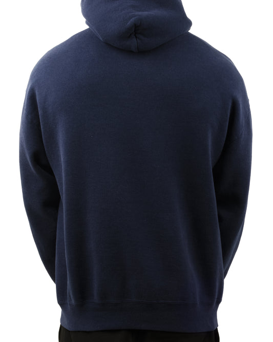 Vintage 1996 Vision Of Disorder Hoodie