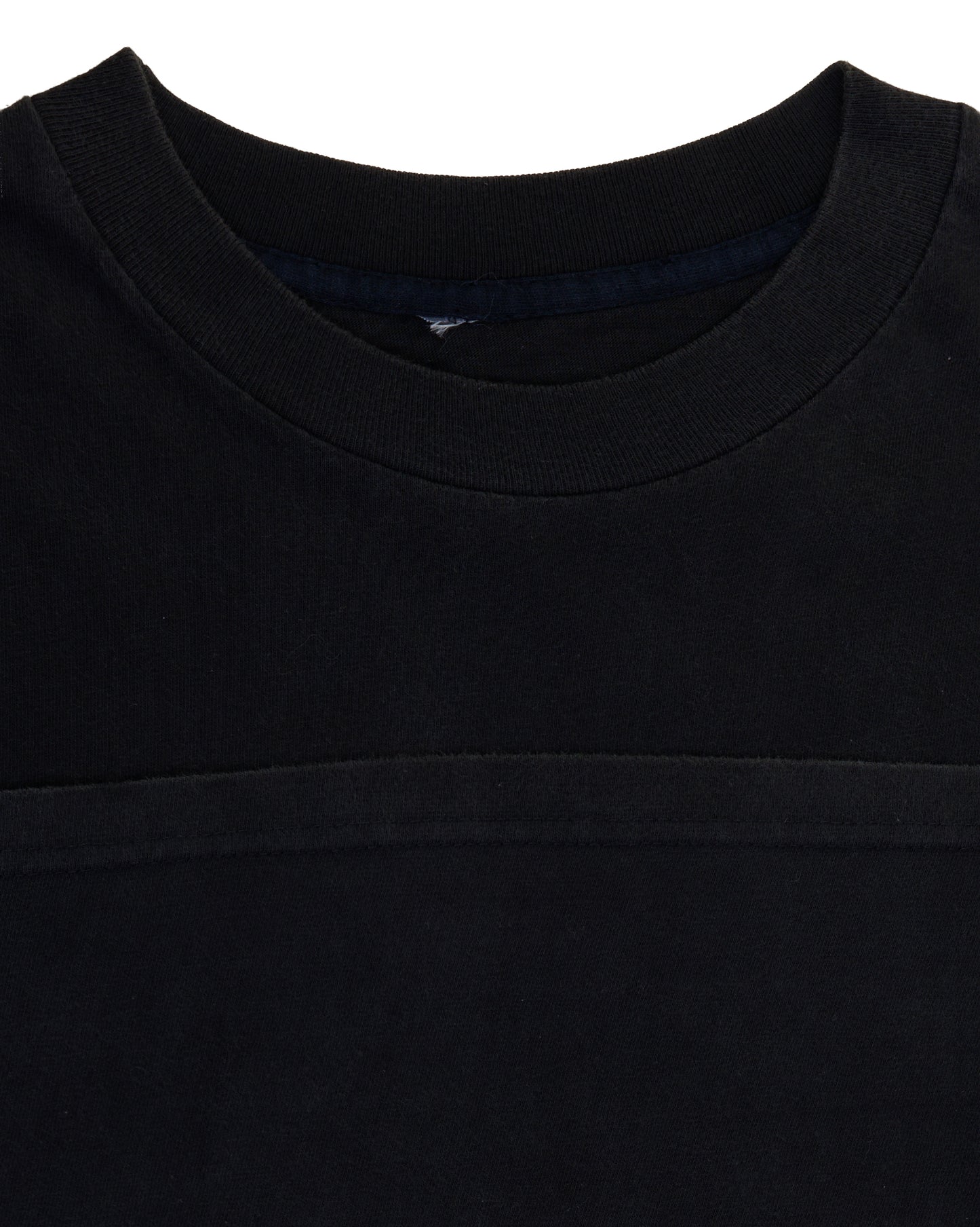 Vintage 90’s Rollins Band Tour Longsleeve