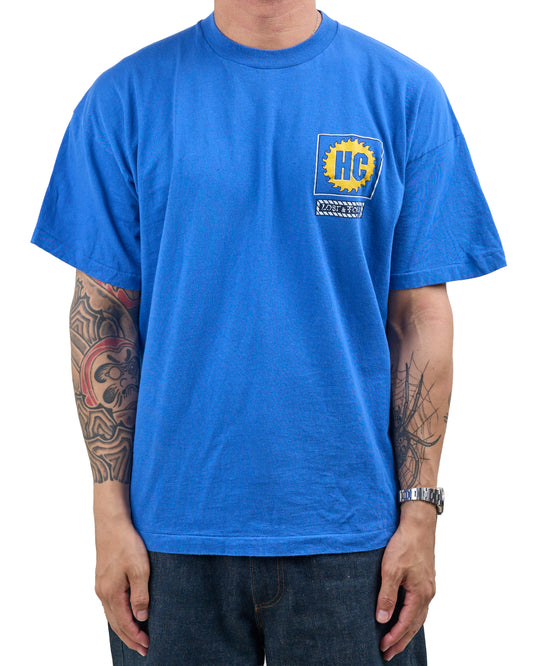 Vintage 90’s Lost And Found Records T-Shirt