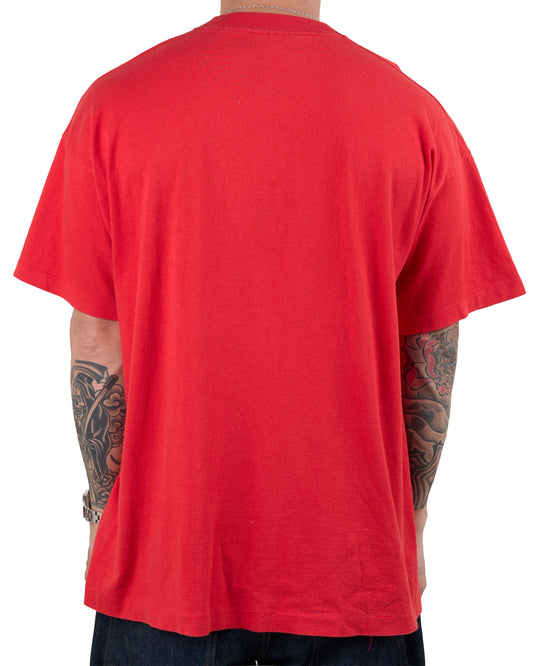 Vintage 1996 Merauder Master Killer T-Shirt
