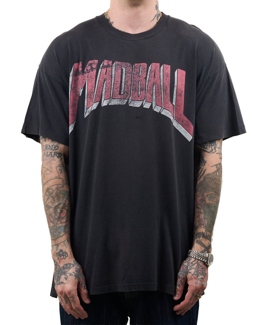 Vintage 90’s Madball T-Shirt