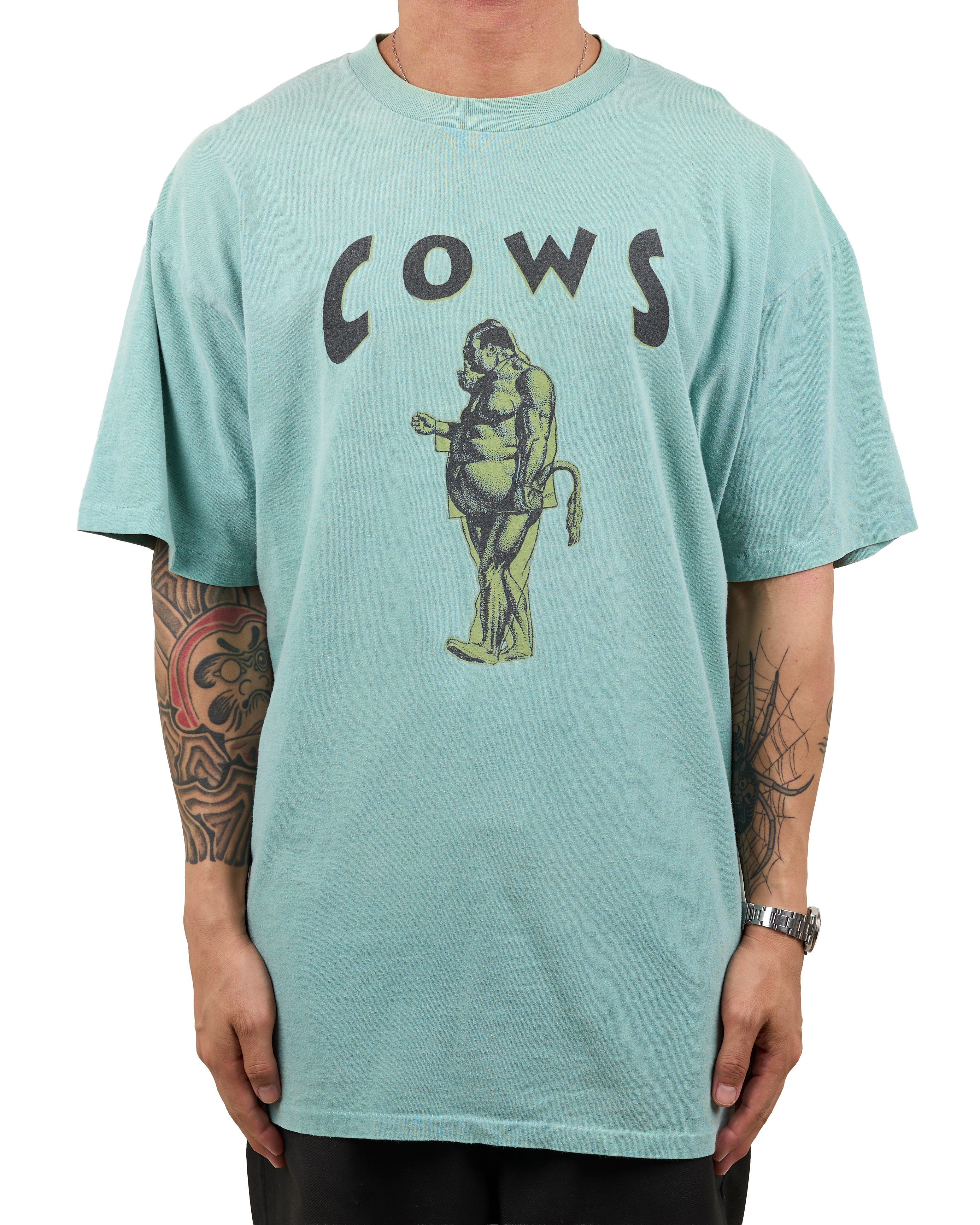 Alternative – Mills Vintage USA