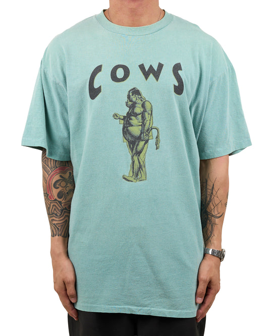 Vintage 90’s Cows T-Shirt