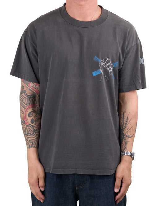 Vintage 90’s Mouthpiece T-Shirt