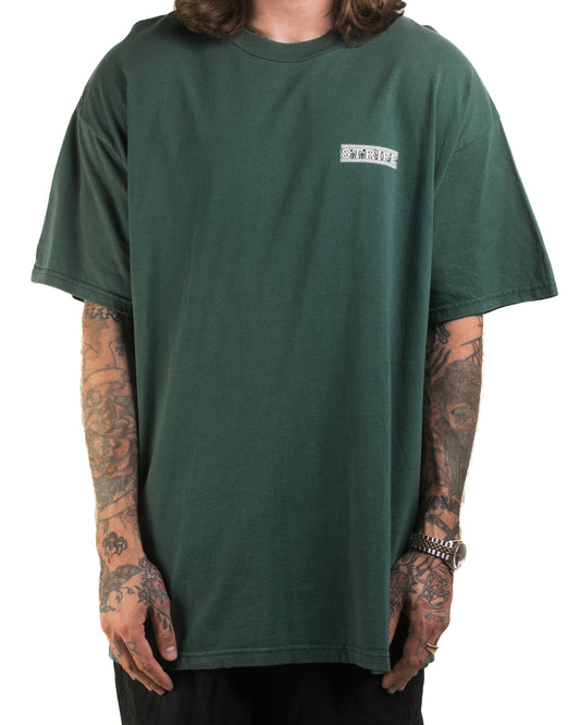 Vintage 90’s Strife Stand As One T-Shirt