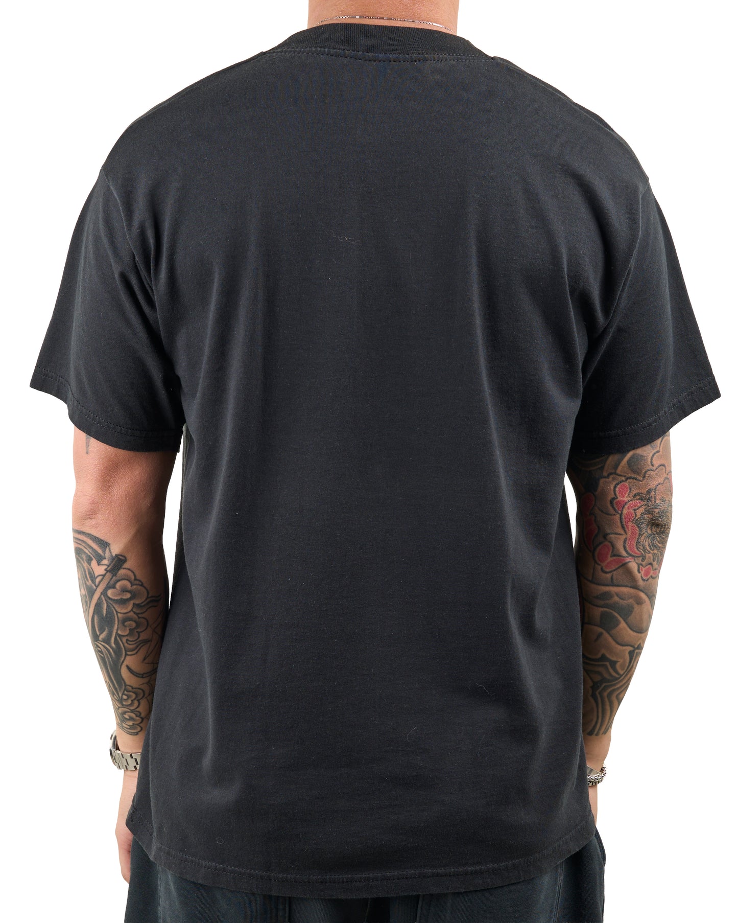 Vintage 90’s Dropdead T-Shirt