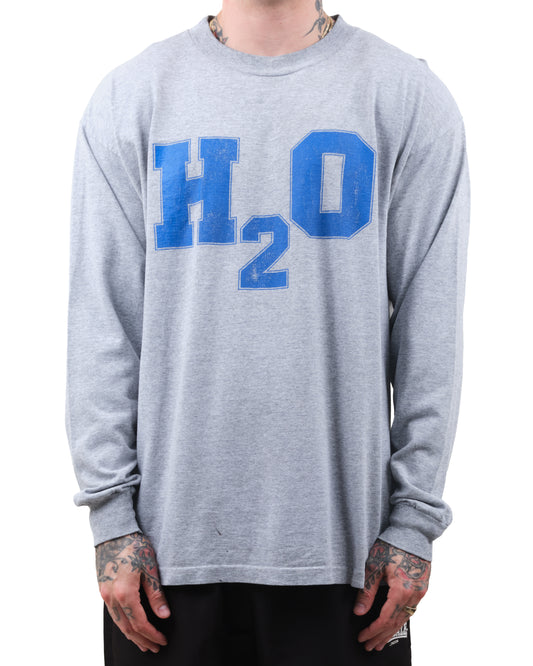 Vintage 90’s H2O Longsleeve