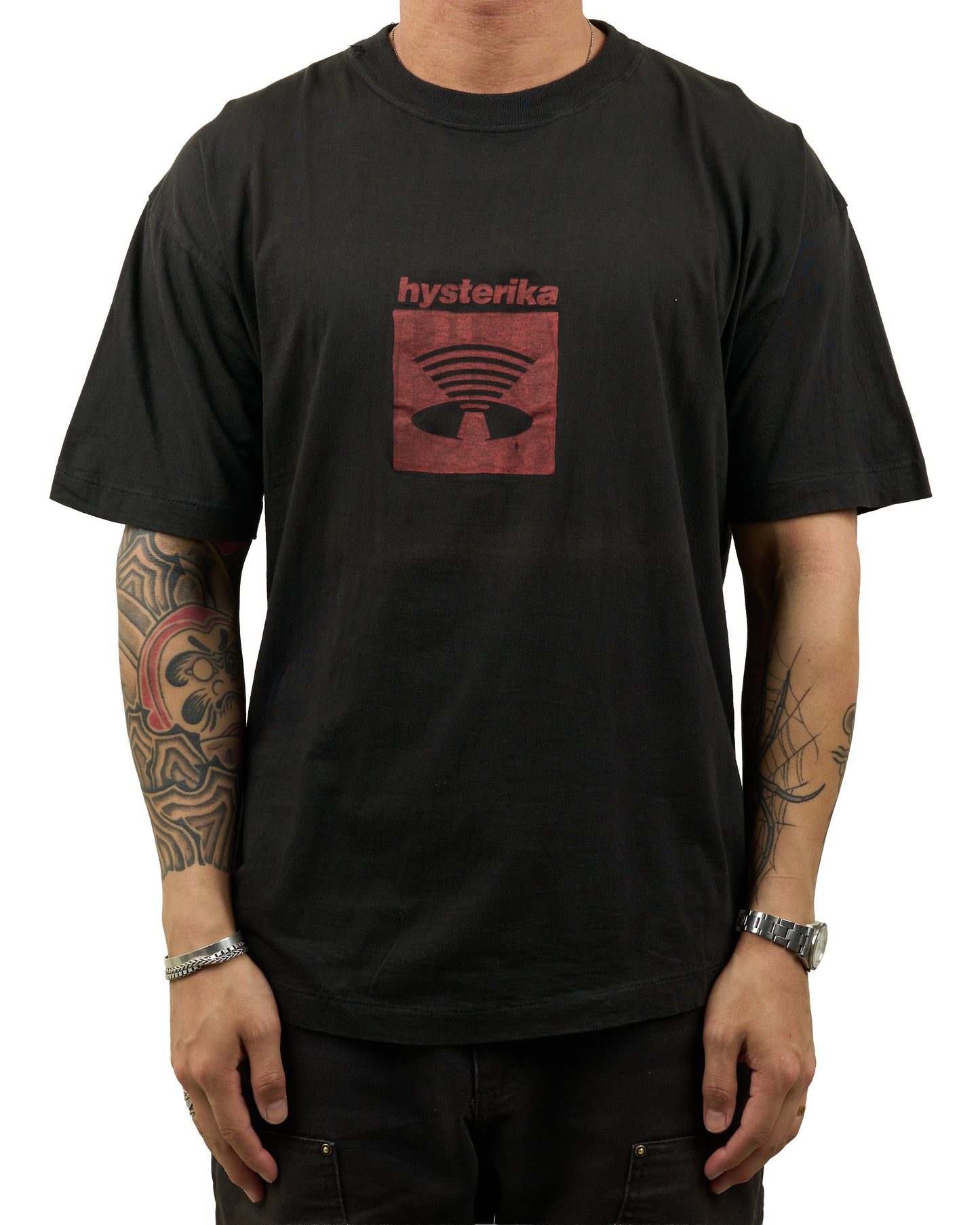 Vintage 90’s Depeche Mode T-Shirt