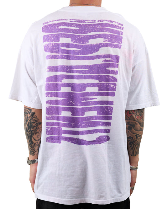 Vintage 1991 The Replacements T-Shirt