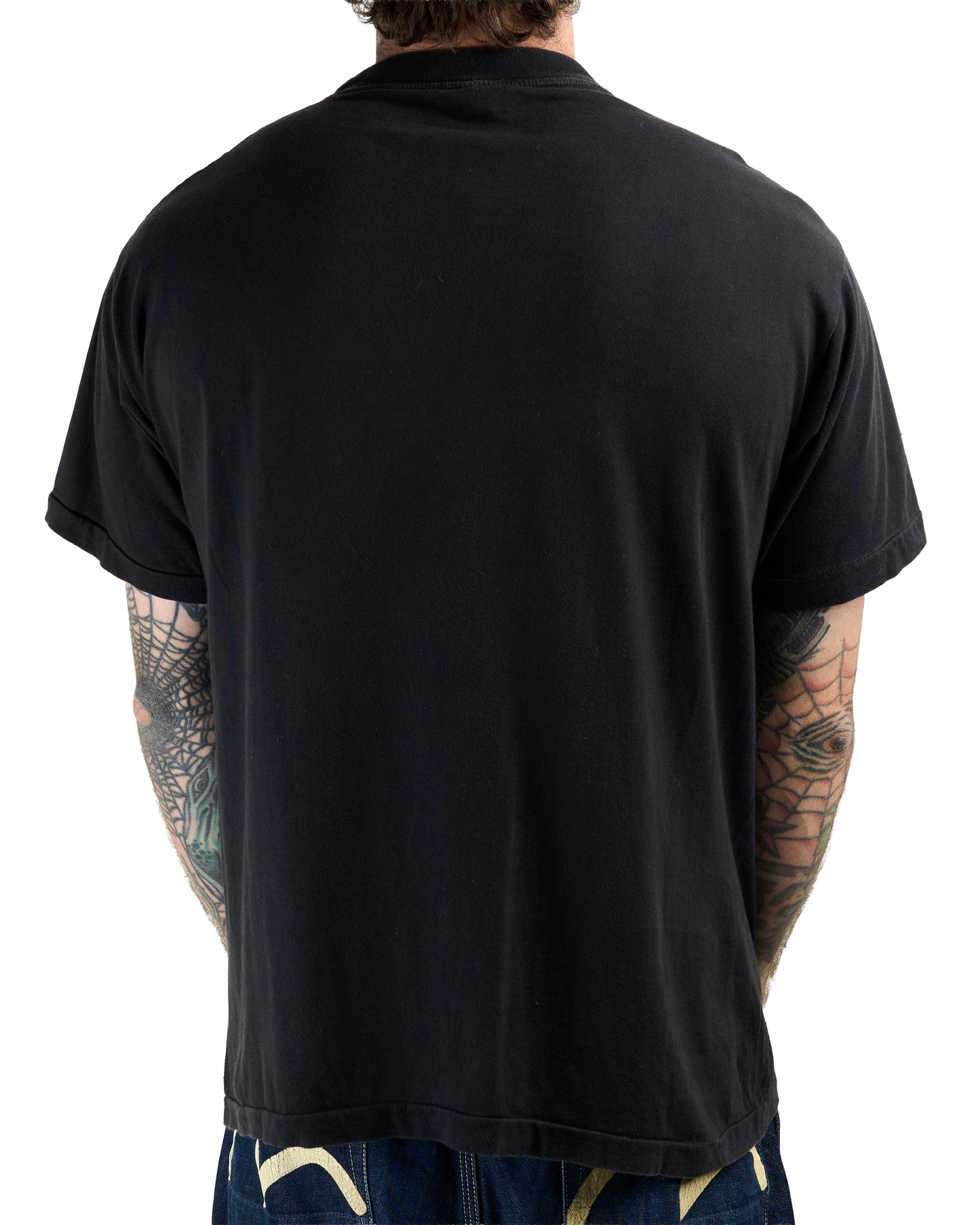 Vintage 90’s Loop T-Shirt