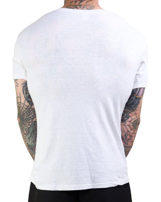 Vintage 80’s The Cramps T-Shirt