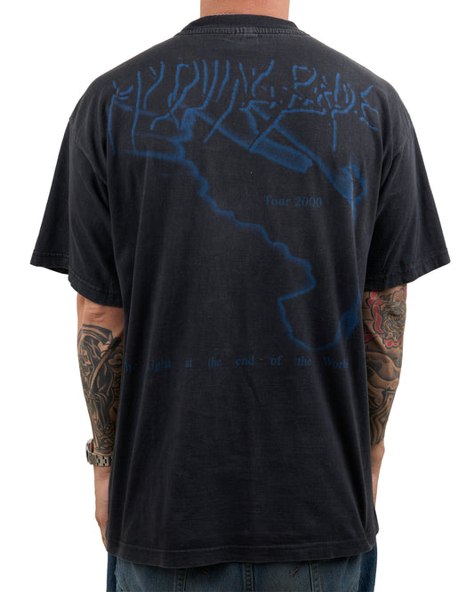 Vintage My Dying Bride T-Shirt