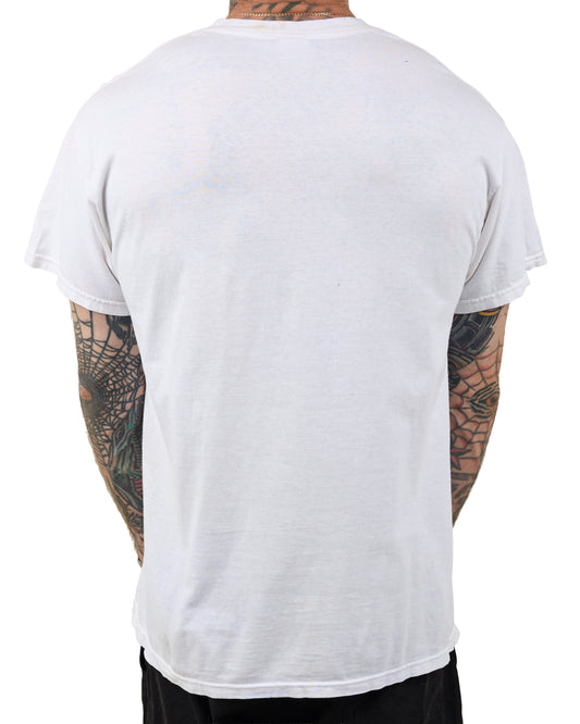 Vintage 90’s Cock Sparrer T-Shirt