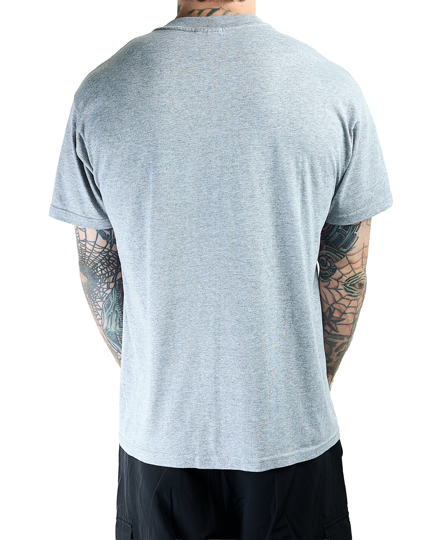Vintage 90’s As Friends Rust T-Shirt