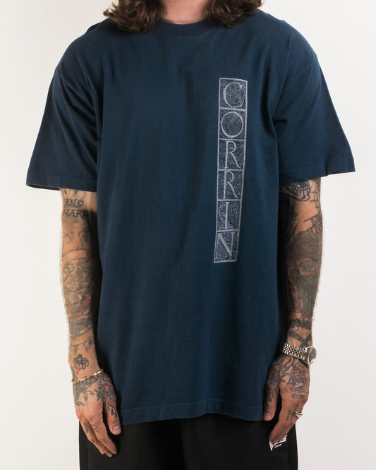 Vintage 90’s Corrin T-Shirt