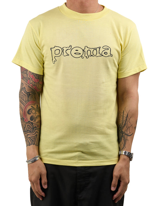 Vintage 90’s Prema T-Shirt
