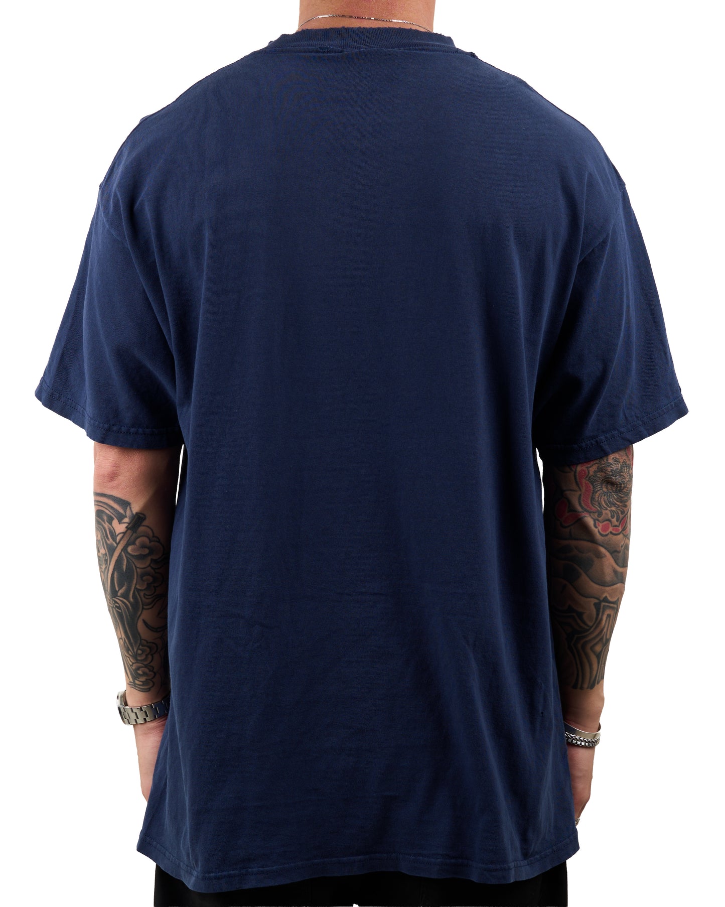 Vintage 90’s Superchunk T-Shirt