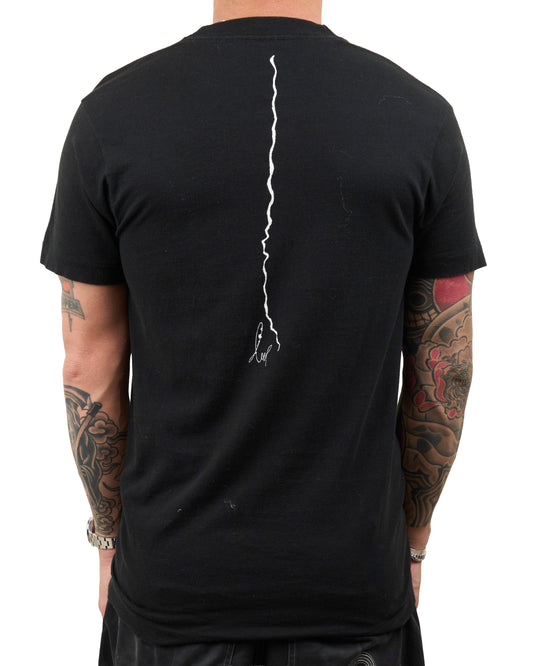 Vintage 80’s Peter Murphy T-Shirt