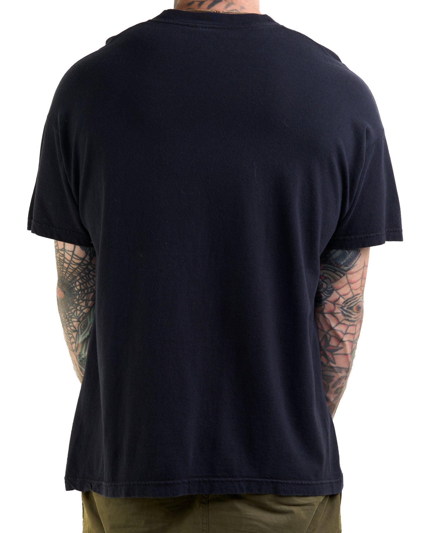 Vintage 90’s Beherit T-Shirt
