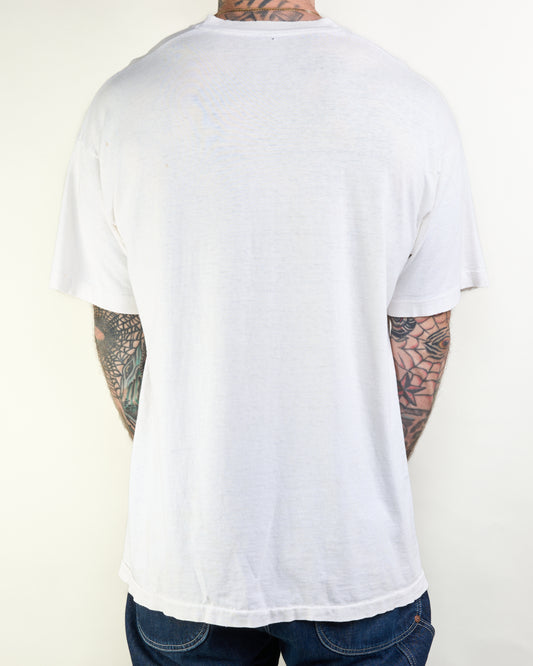 Vintage 90’s Lemonheads T-Shirt