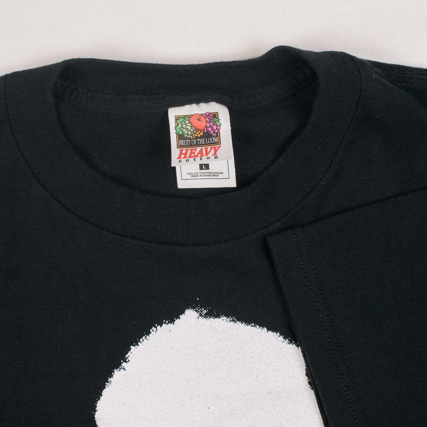Vintage Charles Manson T-Shirt