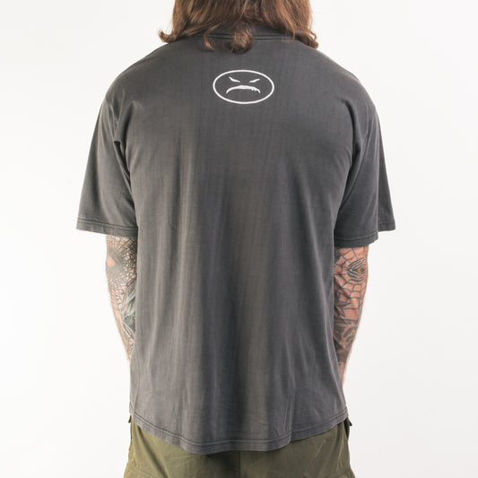 Vintage 90’s Onyx T-Shirt