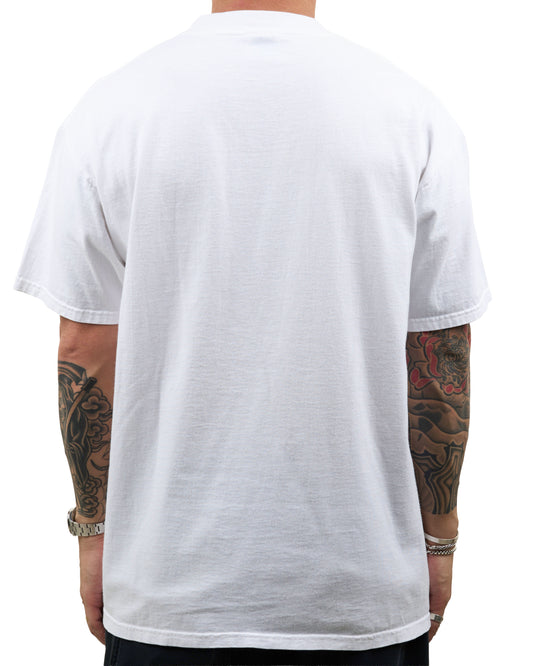 Vintage 90’s Morrissey T-Shirt