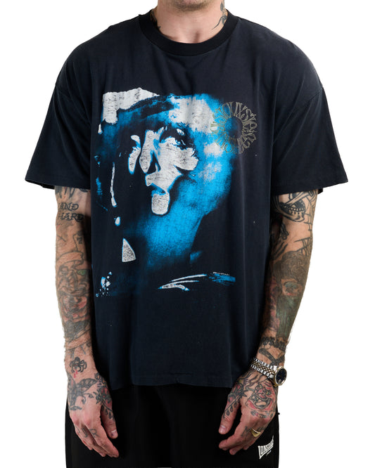 Vintage 90’s Siouxsie And The Banshees Peepshow Tour T-Shirt