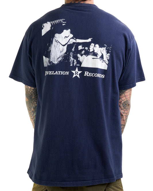 Vintage 90’s Bold T-Shirt